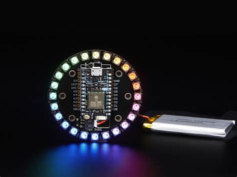 adafruit industries|adafruit industries catalog.